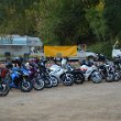Treffen 2022 - 393